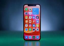 Image result for Refurbished iPhone 12 Pro Max Unlocked Djibouti