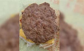 Image result for Rustlers Burgers Disgusting