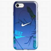 Image result for iPhone 7 Boy Phone Cases Nike