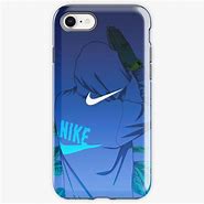Image result for Off White Nike iPhone 8 Plus Case