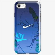 Image result for Nike iPhone 6 Cases