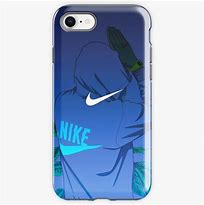 Image result for Nike iPhone Covers