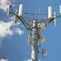 Image result for Cell Phone Tower Connections