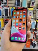 Image result for iPhone SE MetroPCS