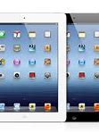 Image result for Find New iPad
