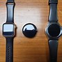 Image result for Google Watch Colours