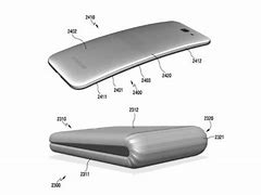 Image result for Bend Phone Samsung HD