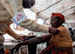 Image result for Doctors Without Borders
