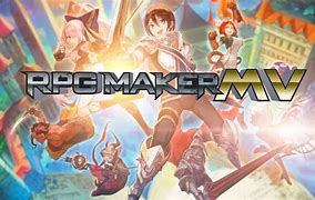 Image result for Best PS5 RPG Game with Marriage