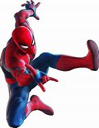 Image result for Iron Man Spider-Man