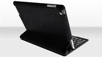Image result for Double Keyboard Cases