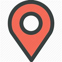 Image result for Map Pin Point Clip Art