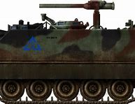 Image result for Army Wrecker Vehicle