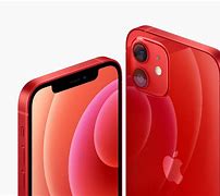 Image result for Iphonw 12 Compared to iPhone 8 Plus in Size
