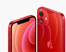 Image result for People Catching iPhone Pro Max