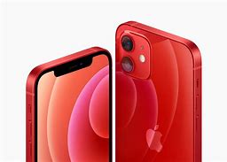 Image result for How Much Is iPhone 12 Pro USA