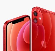 Image result for iPhone 12 Plus Max