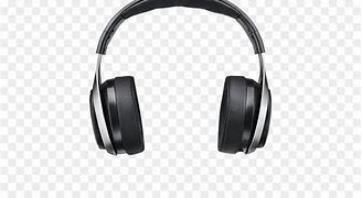 Image result for Headphones with Microphone Clip Art