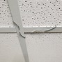 Image result for Suspended Ceiling Grid Clips