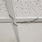 Image result for Ceiling Grid Clips for Hanging Plants