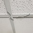 Image result for Hang Ceiling Wire Clip