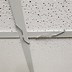 Image result for Suspended Ceiling Wire Clips