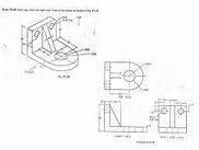 Image result for Technical Drawing Techniques