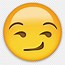 Image result for What the Emoji Faces Meaning