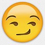Image result for Crying Emoji Face iPhone