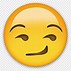 Image result for Smiley-Face iPhone