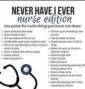 Image result for What Do You Meme Nurses Edition