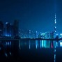 Image result for MacBook Wallpaper Aesthetic City