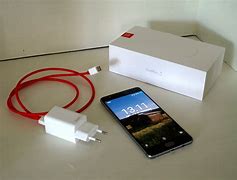 Image result for Best Phone Charger