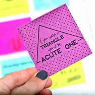 Image result for Funny Sticky Notes