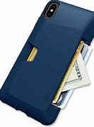 Image result for Best Wallet Case for iPhone XS Max