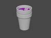 Image result for Lean in Double Cup