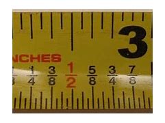 Image result for 6 Feet 4 Inches
