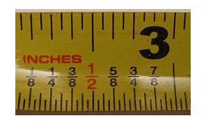 Image result for How to Measure Feet On Paper