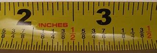 Image result for 5 Feet 2 Inches in Cm
