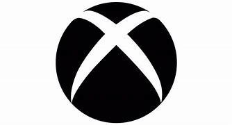 Image result for Xbox White Menu Icon