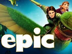 Image result for Epic Cartoon