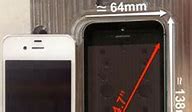 Image result for Apple iPhone 6 Dimensions