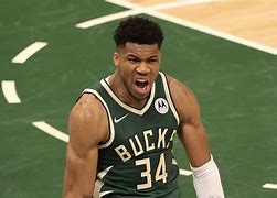 Image result for Giannis Foto Championship