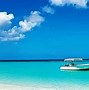 Image result for Free 3D Wallpaper Beaches