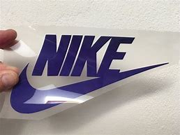 Image result for Cool Nike Logo Stickers