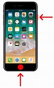 Image result for Taking a ScreenShot On iPhone