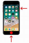 Image result for HPW to Screen Shot On iPhone
