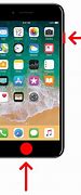 Image result for Screen 5 iPhone Shot 7Ois