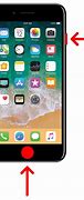 Image result for iPhone 7 Take Screenshot
