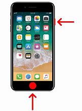 Image result for How to Make a Screen Shot On iPhone